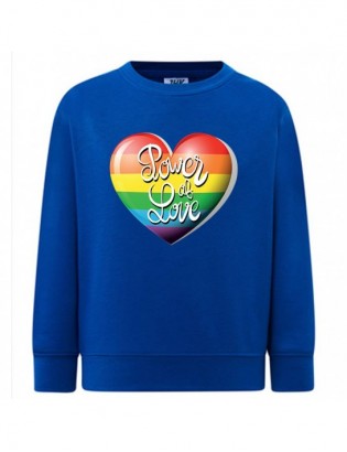 bluza BD-N LG10 LGBT pride...