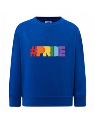 bluza BD-N LG13 LGBT pride...