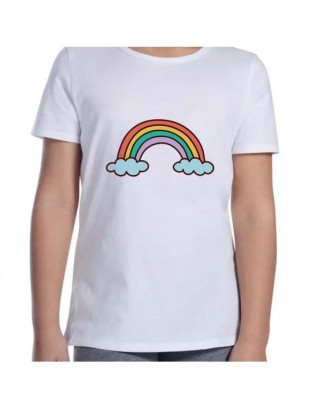 koszulka D-B LG16 LGBT...