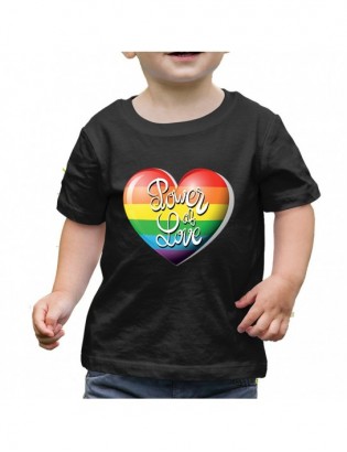 koszulka D-CZ LG10 LGBT...