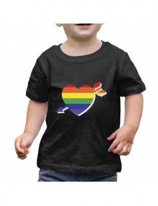 koszulka D-CZ LG14 LGBT...