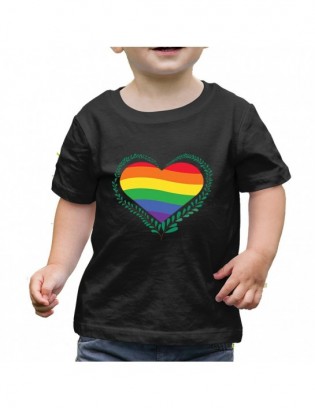 koszulka D-CZ LG15 LGBT...