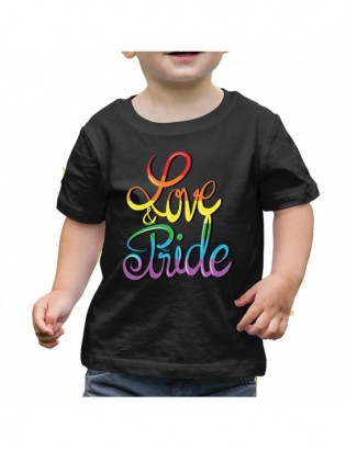 koszulka D-CZ LG7 LGBT...