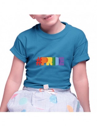 koszulka D-N LG13 LGBT...