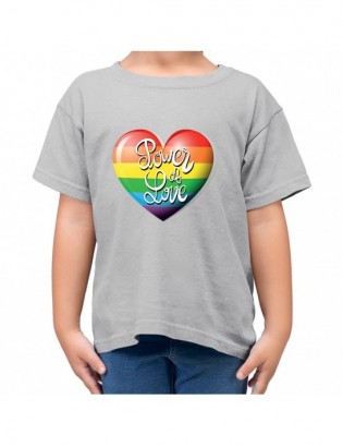 koszulka D-SZ LG10 LGBT...