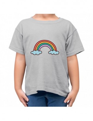 koszulka D-SZ LG16 LGBT...