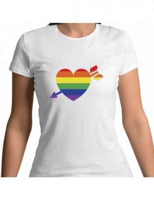 koszulka K-B LG14 LGBT...