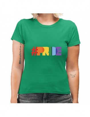 koszulka K-JZ LG13 LGBT...