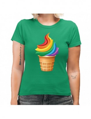 koszulka K-JZ LG3 LGBT...