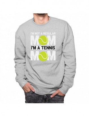 bluza B-SZ TE1 prezent dla tenisisty