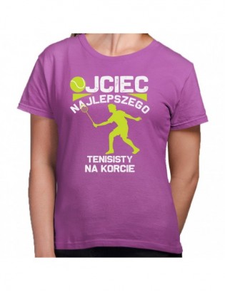 koszulka K-CR TE6 prezent...