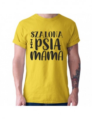 koszulka M-Ż P11...
