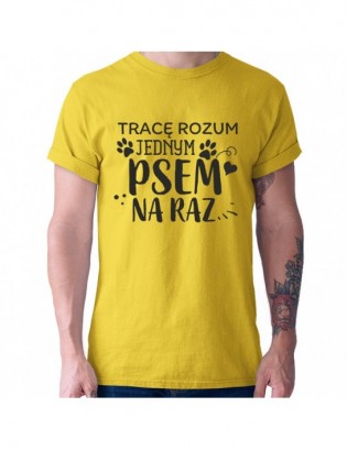 koszulka M-Ż P14...