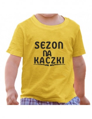 koszulka D-Ż MY4 prezent...