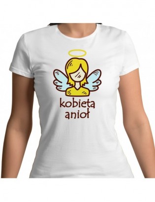 koszulka K-B KC15  prezent...
