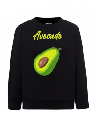 bluza BD-CZ WO68 avocado...