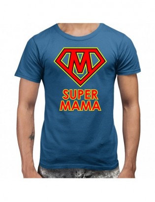 koszulka M-N DM53 prezent...
