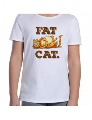 koszulka D-B ZW8 gruby kot...