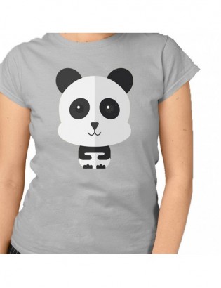 koszulka K-SZ ZW39 panda...