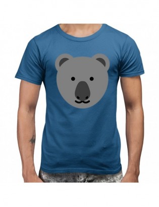 koszulka M-N ZW14 koala...