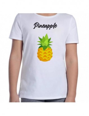 koszulka D-B WO7 owoc...