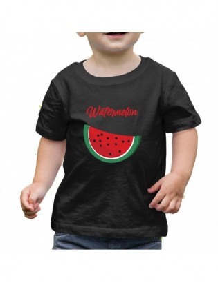 koszulka D-CZ WO10 owoc...