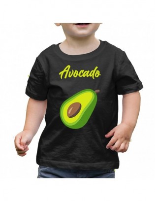 koszulka D-CZ WO68 avocado...