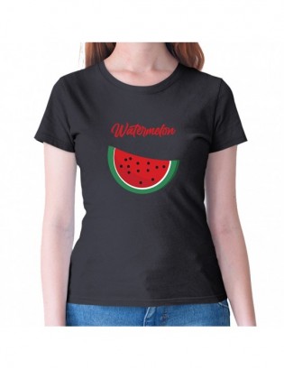 koszulka K-CZ WO10 owoc...