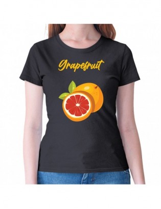 koszulka K-CZ WO24 owoc...