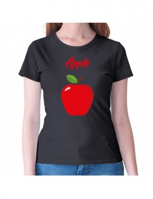 koszulka K-CZ WO28 owoc...