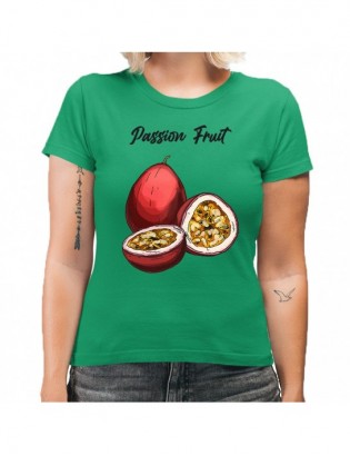 koszulka K-JZ WO49 owoc...