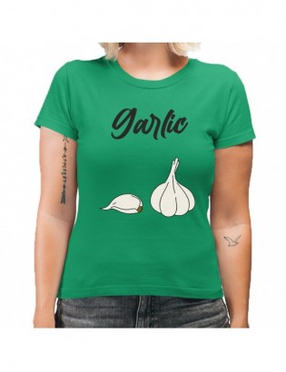 koszulka K-JZ WO77 warzywo...