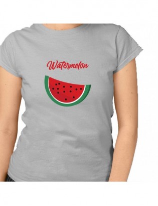 koszulka K-SZ WO10 owoc...