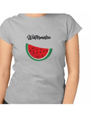 koszulka K-SZ WO9 owoc...