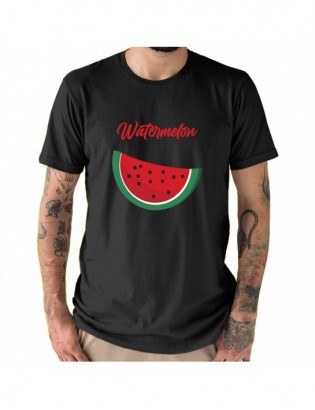 koszulka M-CZ WO10 owoc...