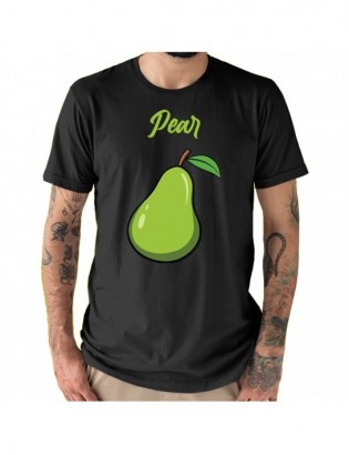 koszulka M-CZ WO26 owoc...