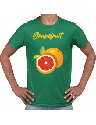 koszulka M-JZ WO24 owoc...