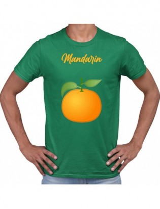 koszulka M-JZ WO46 owoc...