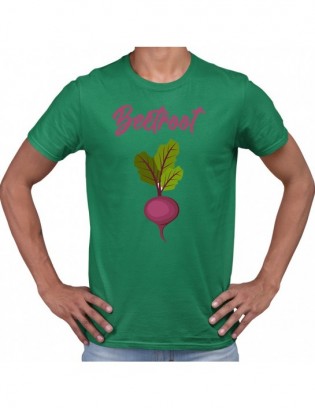 koszulka M-JZ WO74 warzywo...