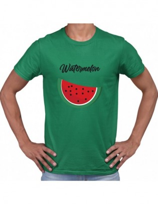 koszulka M-JZ WO9 owoc...