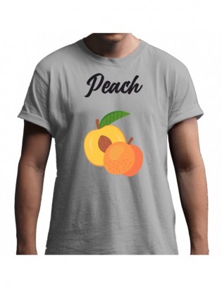 koszulka M-SZ WO13 owoc...