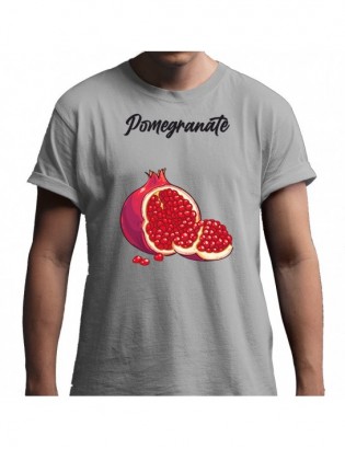 koszulka M-SZ WO21 owoc...
