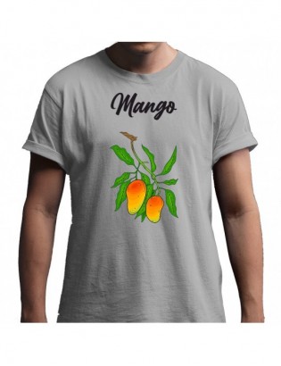 koszulka M-SZ WO47 owoc...