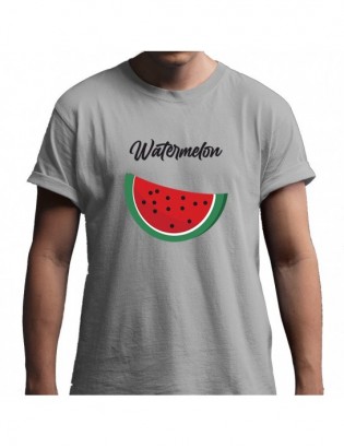 koszulka M-SZ WO9 owoc...
