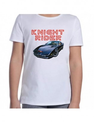 koszulka D-B SL66 knight...