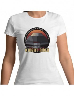 koszulka K-B SL65 knight...