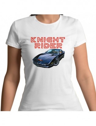 koszulka K-B SL66 knight...