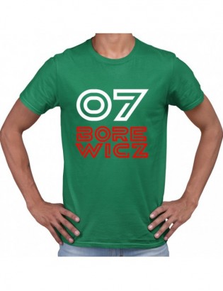 koszulka M-JZ SL1 07...