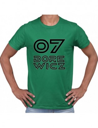 koszulka M-JZ SL2 07...
