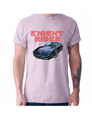 koszulka M-R SL66 knight...